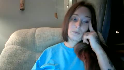 butcherbaby online show from 02-16-26, 02:18