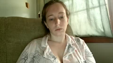 butcherbaby online show from 03-11-26, 04:02