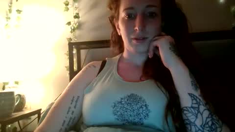 butcherbaby online show from 04-03-26, 06:00