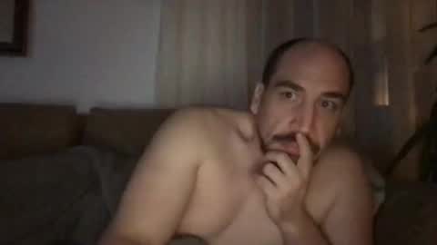 butchvienna online show from 03-09-25, 01:04