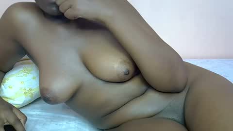 butler_yung online show from 03-04-26, 10:54