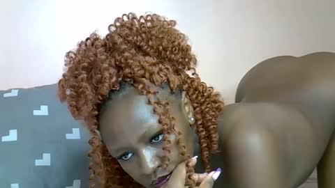 Snapshot of butler_yung chatting on 04-21-26, 09:26 butler_yung online show from 04-21-26, 09:26