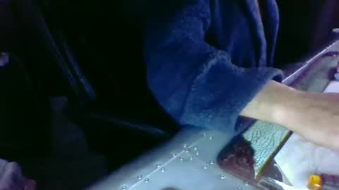 Snapshot of butslutt2 chatting on 11-30-25, 01:48 butslutt2 online show from 11-30-25, 01:48