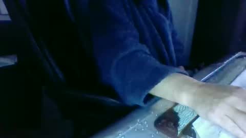 Snapshot of butslutt2 chatting on 12-02-25, 02:12 butslutt2 online show from 12-02-25, 02:12