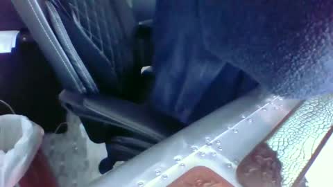 Snapshot of butslutt2 chatting on 01-07-26, 04:20 butslutt2 online show from 01-07-26, 04:20