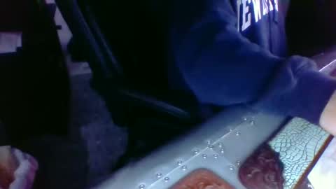 Snapshot of butslutt2 chatting on 01-11-26, 03:06 butslutt2 online show from 01-11-26, 03:06