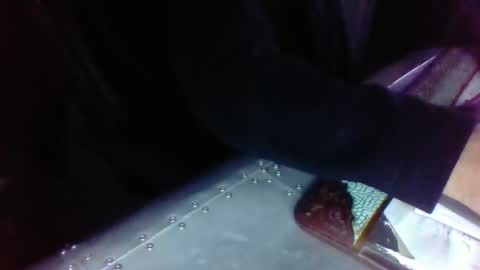 Snapshot of butslutt2 chatting on 03-11-26, 11:05 butslutt2 online show from 03-11-26, 11:05