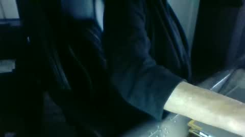 Snapshot of butslutt2 chatting on 03-12-26, 01:06 butslutt2 online show from 03-12-26, 01:06