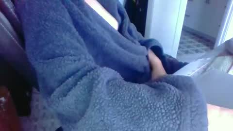 Snapshot of butslutt2 chatting on 03-14-26, 02:11 butslutt2 online show from 03-14-26, 02:11