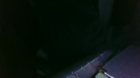 Snapshot of butslutt2 chatting on 03-16-26, 11:25 butslutt2 online show from 03-16-26, 11:25