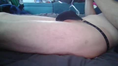 Snapshot of butt_truckin chatting on 01-05-26, 06:11 butt_truckin online show from 01-05-26, 06:11