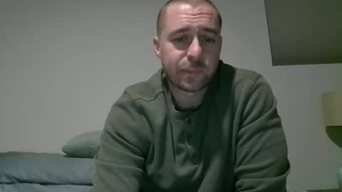 Snapshot of buttastical chatting on 02-21-26, 06:03 buttastical online show from 02-21-26, 06:03