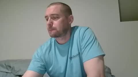 Snapshot of buttastical chatting on 02-23-26, 02:53 buttastical online show from 02-23-26, 02:53