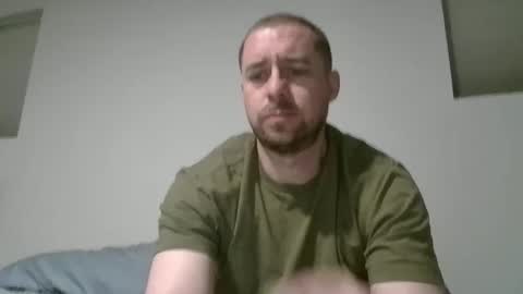 Snapshot of buttastical chatting on 03-02-26, 04:14 buttastical online show from 03-02-26, 04:14