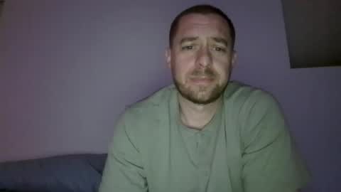 Snapshot of buttastical chatting on 03-03-26, 03:01 buttastical online show from 03-03-26, 03:01