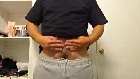 Snapshot of buttdude23 chatting on 07-17-26, 11:42 buttdude23 online show from 07-17-26, 11:42