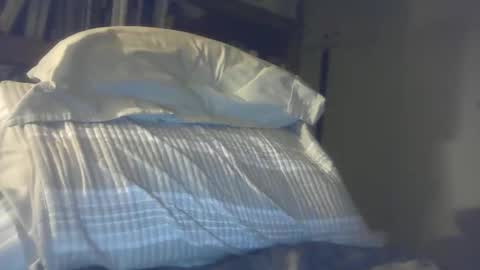 Snapshot of butterband chatting on 09-30-25, 06:07 butterband online show from 09-30-25, 06:07