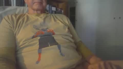 Snapshot of butterband chatting on 03-04-26, 12:16 butterband online show from 03-04-26, 12:16