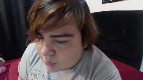 Dylan online show from 02-22-26, 04:13