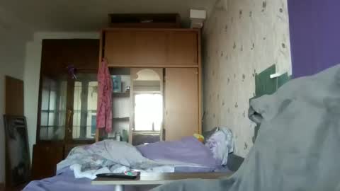 butterfly18988 online show from 02-10-26, 08:40