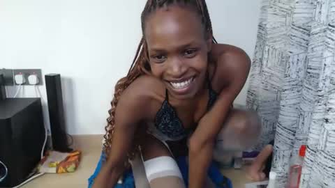 Snapshot of butterfly_savage chatting on 10-16-25, 11:50 butterfly_savage online show from 10-16-25, 11:50