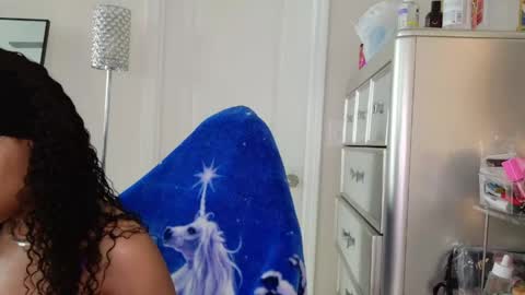 butterfly booty online show from 05-16-26, 12:26