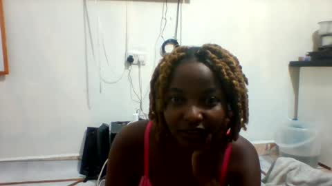 butterflyerra online show from 07-27-26, 10:06