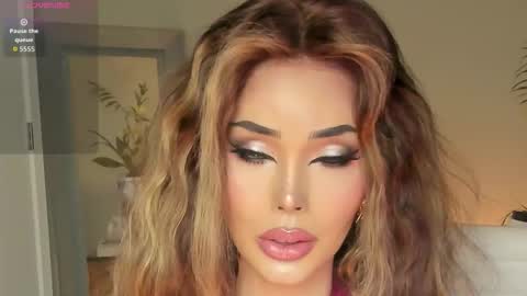 mamamoblue online show from 02-03-26, 11:26