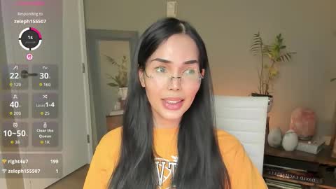 mamamoblue online show from 02-05-26, 08:13