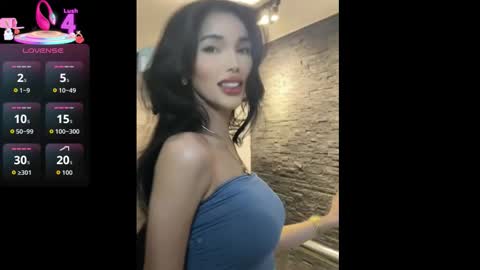 mamamoblue online show from 02-28-26, 06:42