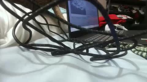 Snapshot of buttholeissweet chatting on 10-30-25, 07:47 buttholeissweet online show from 10-30-25, 07:47