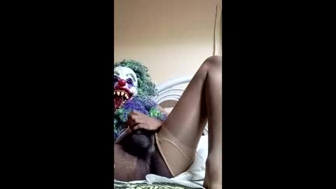 Snapshot of buttholeissweet chatting on 01-12-26, 04:39 buttholeissweet online show from 01-12-26, 04:39