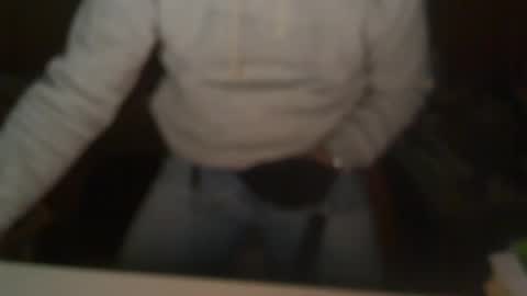 Buttlover2233 online show from 12-03-25, 12:29