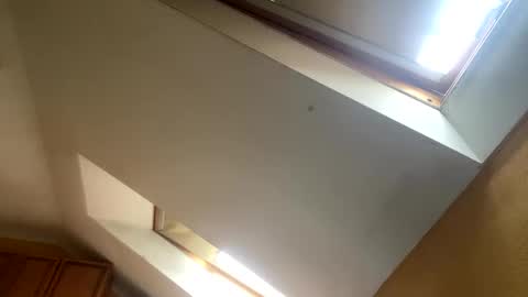 buttlover___ online show from 02-24-25, 07:00