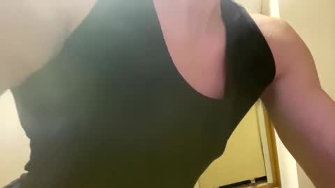 buttlover___ online show from 10-12-25, 07:35