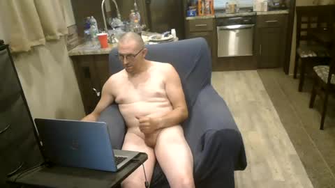Snapshot of buttnaked4u1 chatting on 07-23-26, 07:23 buttnaked4u1 online show from 07-23-26, 07:23