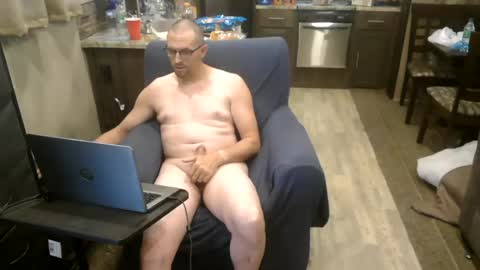 Snapshot of buttnaked4u1 chatting on 07-26-26, 12:23 buttnaked4u1 online show from 07-26-26, 12:23