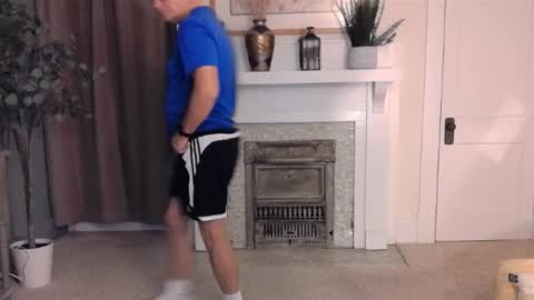 Snapshot of buttnakedfun954737 chatting on 12-05-24, 09:06 Miles online show from 12-05-24, 09:06