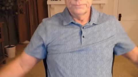 Snapshot of buttnakedfun954737 chatting on 12-10-24, 09:12 Miles online show from 12-10-24, 09:12