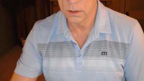 Snapshot of buttnakedfun954737 chatting on 12-20-24, 10:16 Miles online show from 12-20-24, 10:16