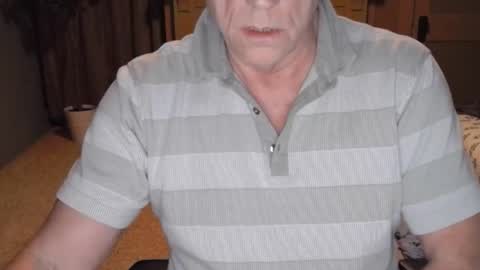 Snapshot of buttnakedfun954737 chatting on 12-25-24, 12:05 Miles online show from 12-25-24, 12:05