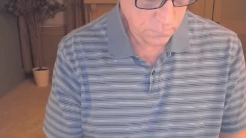 Snapshot of buttnakedfun954737 chatting on 12-30-24, 10:53 Miles online show from 12-30-24, 10:53