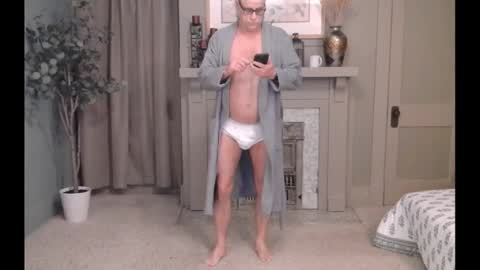 Snapshot of buttnakedfun954737 chatting on 02-10-25, 11:04 Miles online show from 02-10-25, 11:04