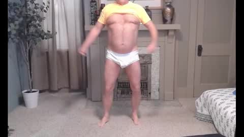 Snapshot of buttnakedfun954737 chatting on 02-17-25, 06:04 Miles online show from 02-17-25, 06:04