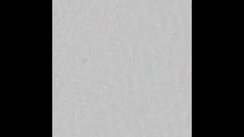 Snapshot of buttnakedfun954737 chatting on 03-06-25, 11:47 Miles online show from 03-06-25, 11:47