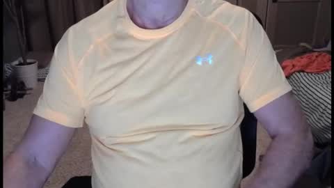 Snapshot of buttnakedfun954737 chatting on 12-19-25, 11:50 Miles online show from 12-19-25, 11:50