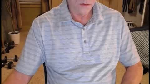 Snapshot of buttnakedfun954737 chatting on 01-08-26, 10:50 Miles online show from 01-08-26, 10:50