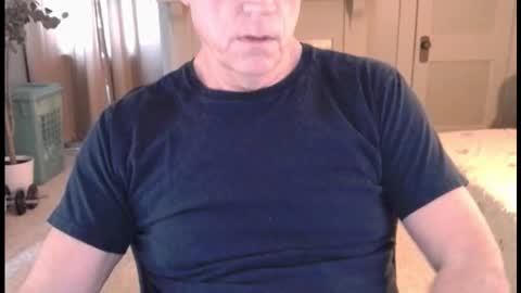 Snapshot of buttnakedfun954737 chatting on 02-08-26, 03:59 Miles online show from 02-08-26, 03:59