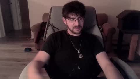  Astaroth  Angel  online show from 11-07-25, 02:00