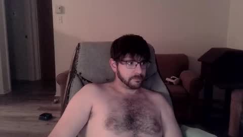  Astaroth  Angel  online show from 11-10-25, 02:54